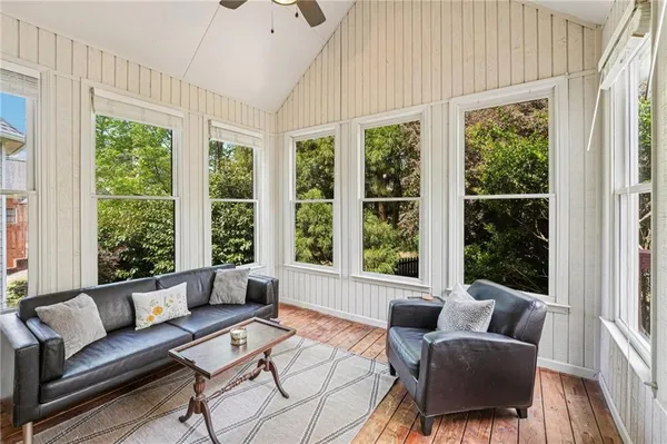 $815,000 | 1162 Rising Moon Trail, Snellville, GA 30078