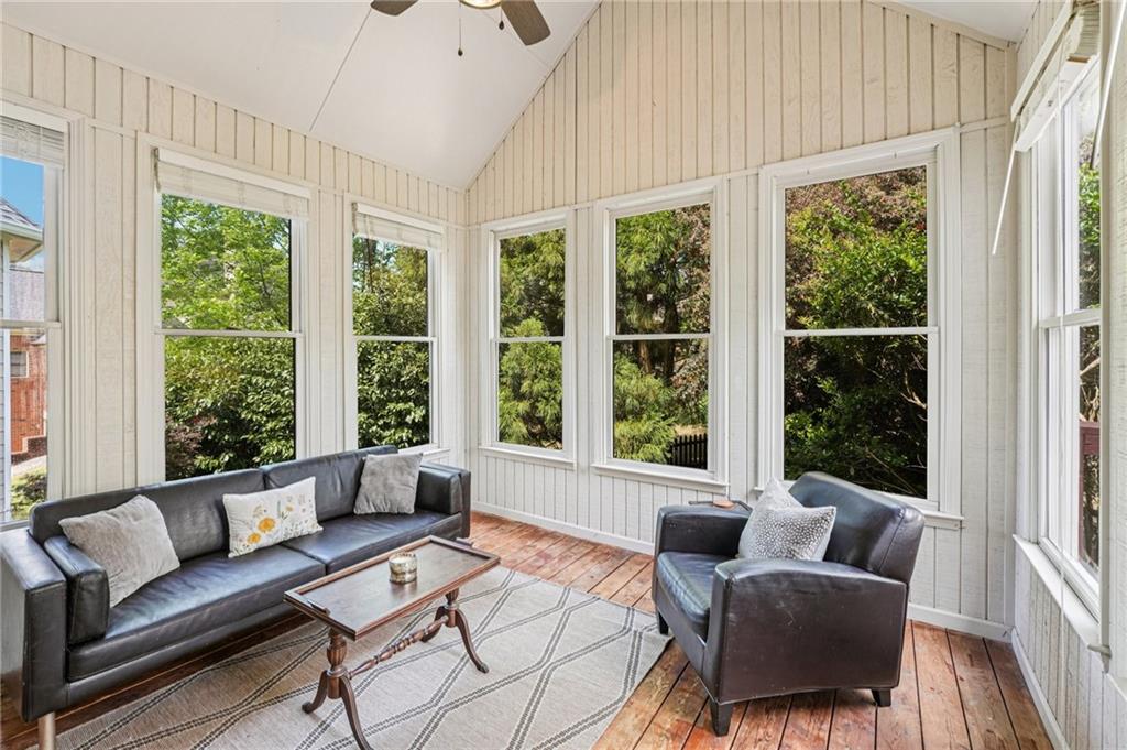 1162 Rising Moon Trail Snellville, GA 30078 - Photo 31 of 77