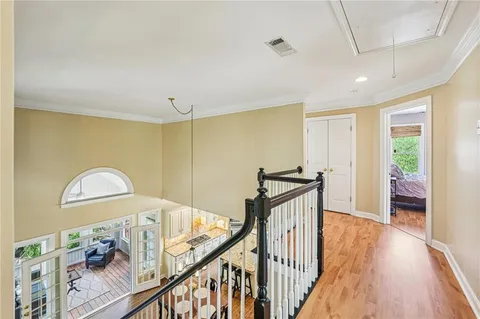 $815,000 | 1162 Rising Moon Trail, Snellville, GA 30078