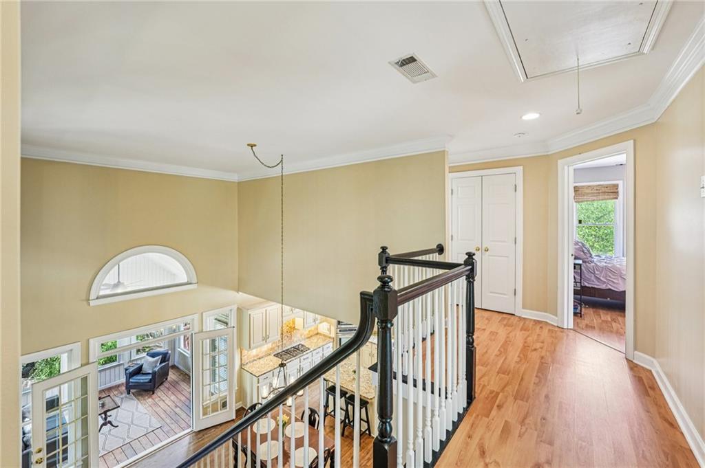 1162 Rising Moon Trail Snellville, GA 30078 - Photo 41 of 77