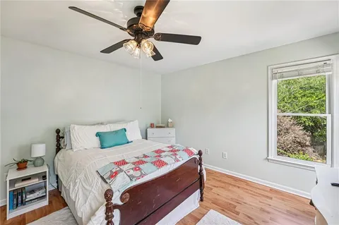 $815,000 | 1162 Rising Moon Trail, Snellville, GA 30078