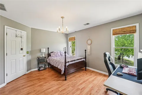 $815,000 | 1162 Rising Moon Trail, Snellville, GA 30078