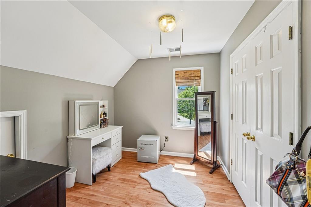 1162 Rising Moon Trail Snellville, GA 30078 - Photo 48 of 77