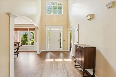 $815,000 | 1162 Rising Moon Trail, Snellville, GA 30078