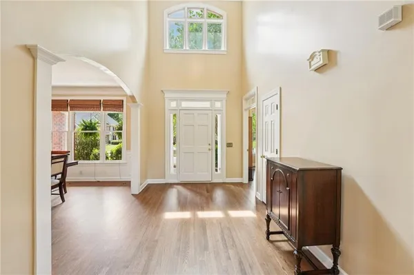 $815,000 | 1162 Rising Moon Trail, Snellville, GA 30078