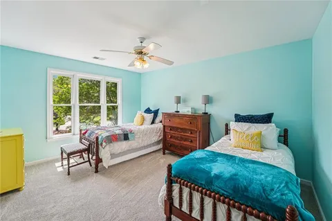 $815,000 | 1162 Rising Moon Trail, Snellville, GA 30078
