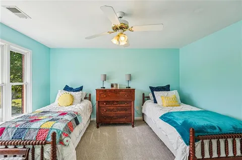 $815,000 | 1162 Rising Moon Trail, Snellville, GA 30078