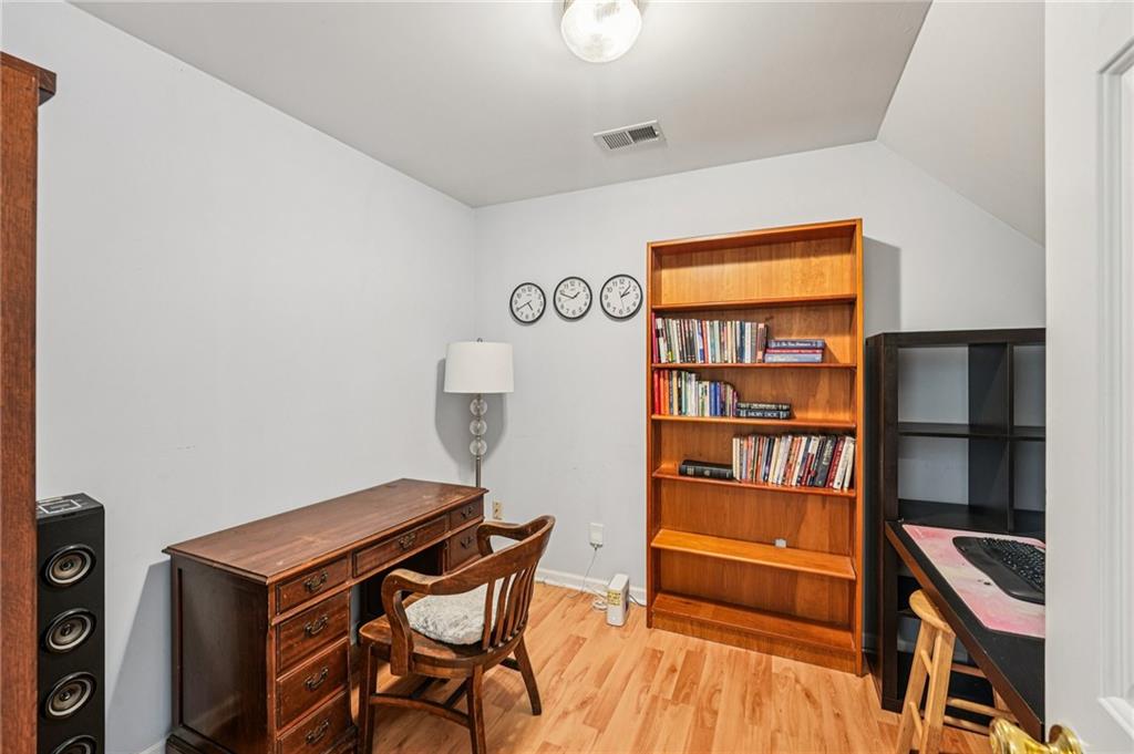 1162 Rising Moon Trail Snellville, GA 30078 - Photo 53 of 77