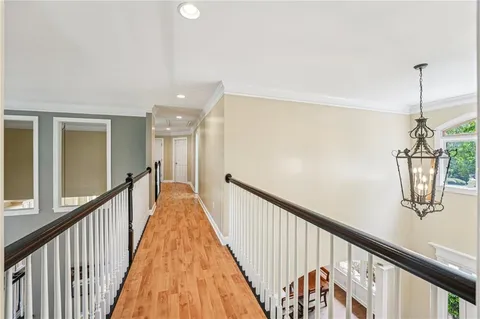 $815,000 | 1162 Rising Moon Trail, Snellville, GA 30078