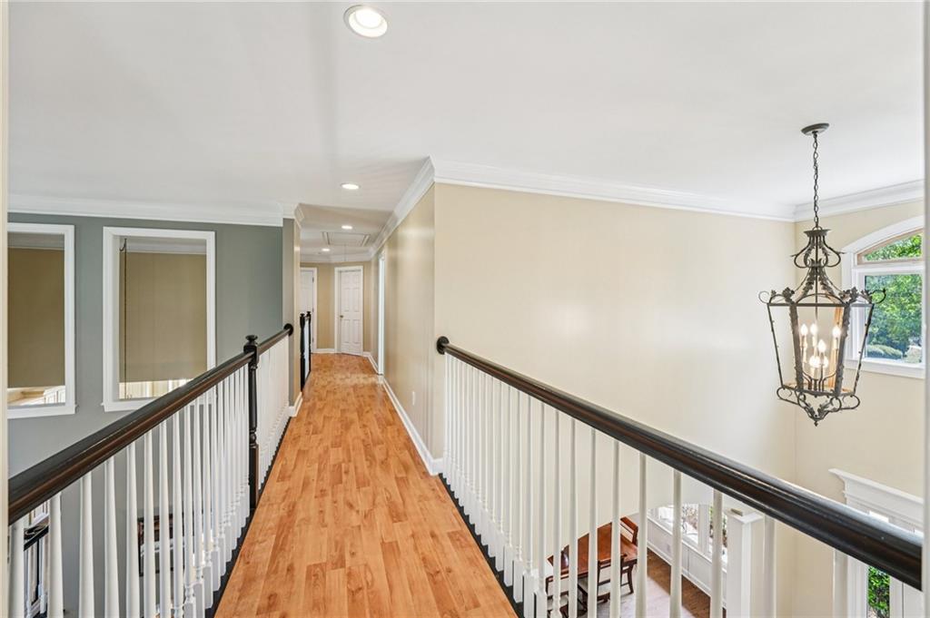 1162 Rising Moon Trail Snellville, GA 30078 - Photo 54 of 77