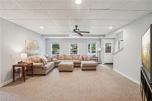 $815,000 | 1162 Rising Moon Trail, Snellville, GA 30078