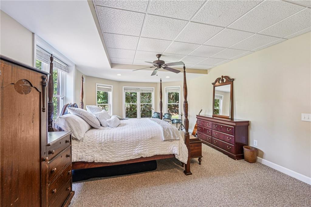 1162 Rising Moon Trail Snellville, GA 30078 - Photo 60 of 77