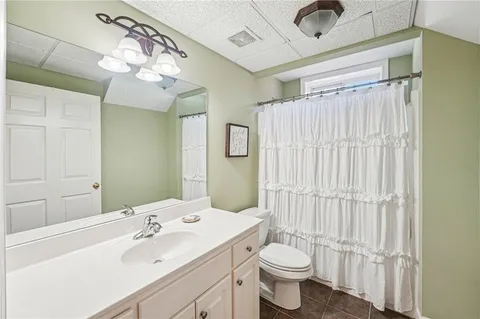 $815,000 | 1162 Rising Moon Trail, Snellville, GA 30078