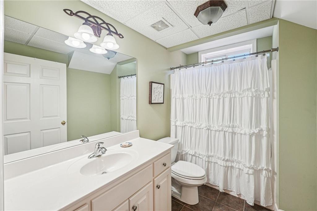 1162 Rising Moon Trail Snellville, GA 30078 - Photo 61 of 77