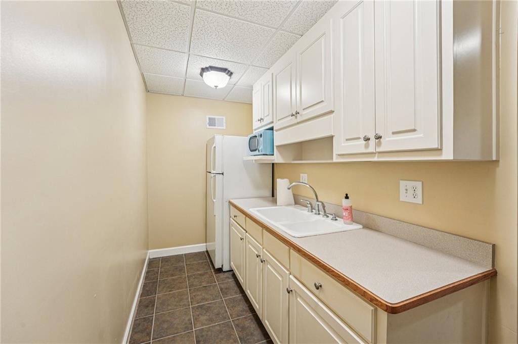 1162 Rising Moon Trail Snellville, GA 30078 - Photo 62 of 77