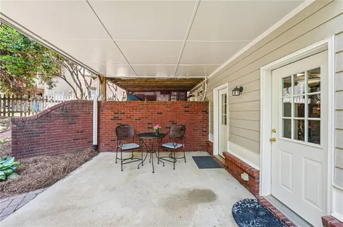 $815,000 | 1162 Rising Moon Trail, Snellville, GA 30078