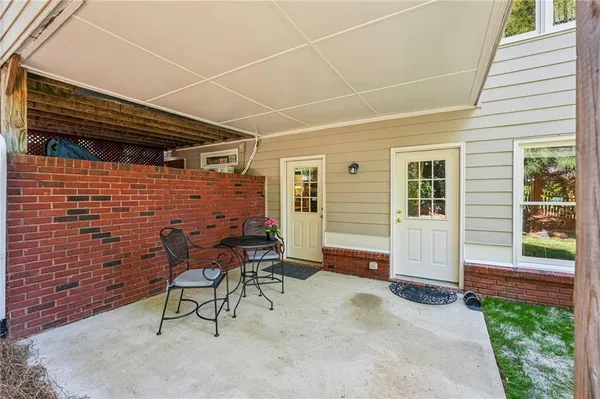 $815,000 | 1162 Rising Moon Trail, Snellville, GA 30078