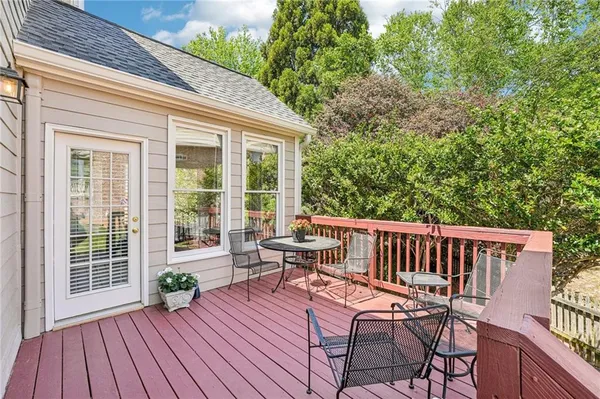$815,000 | 1162 Rising Moon Trail, Snellville, GA 30078