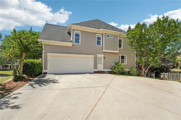 $815,000 | 1162 Rising Moon Trail, Snellville, GA 30078