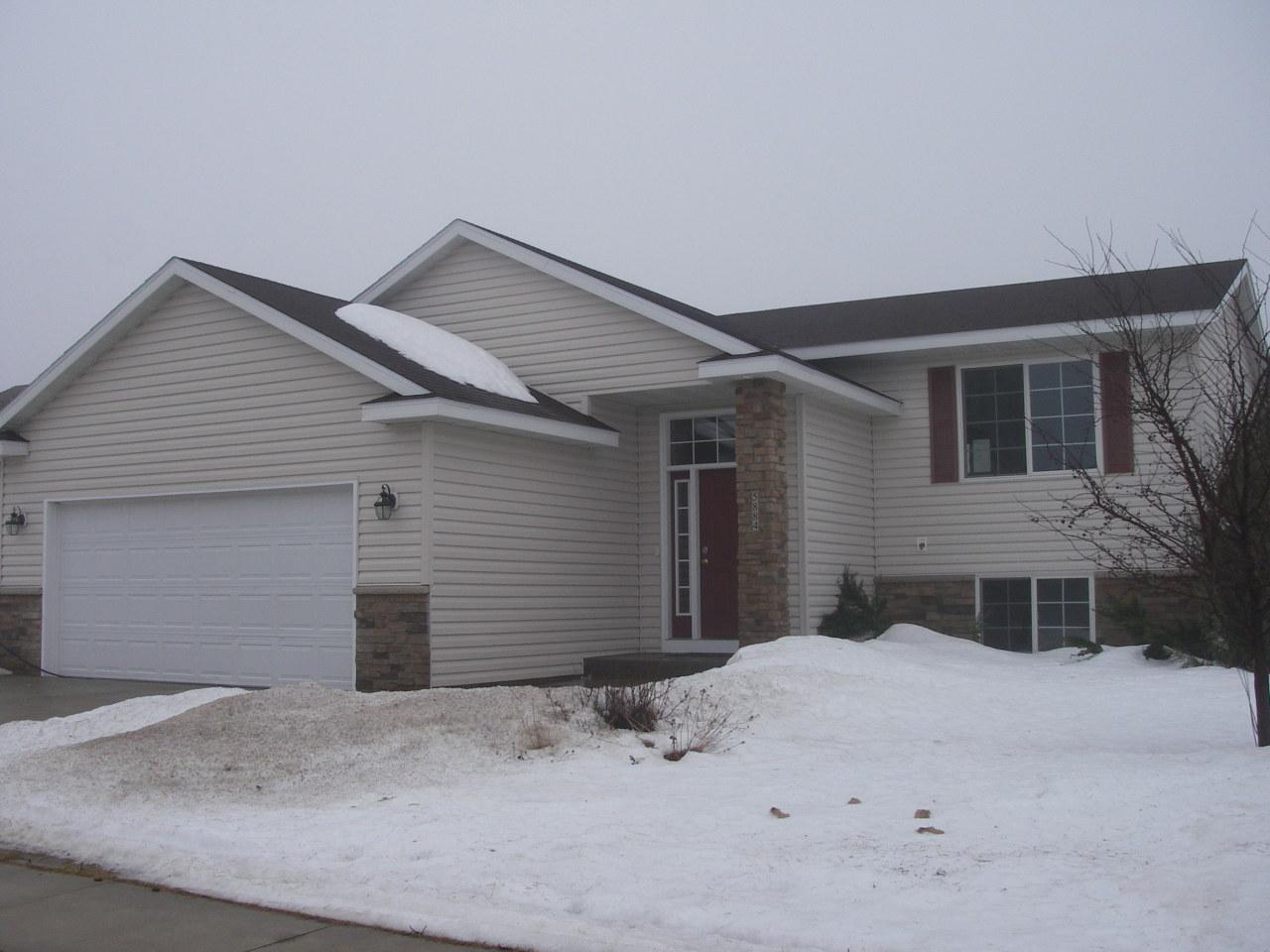 5884 Baron Lane Northwest Rochester, MN 55901 - Photo 1 of 1 Gallery Image 1