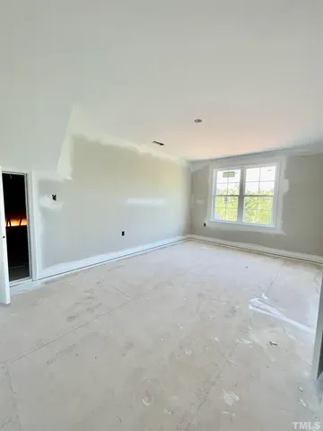 $380,000 | 85 Morningdew Way, Spring Hope, NC 27882