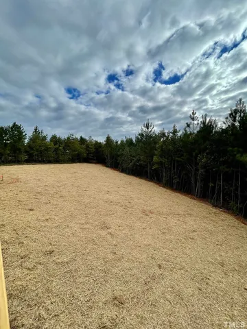 $380,000 | 85 Morningdew Way, Spring Hope, NC 27882