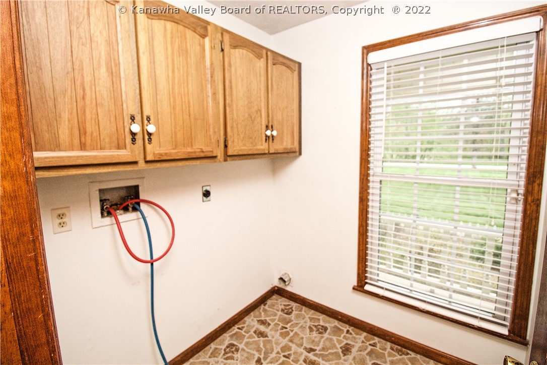 246 Shady Lane Winfield, WV 25213 - Photo 14 of 39 Gallery Image 14