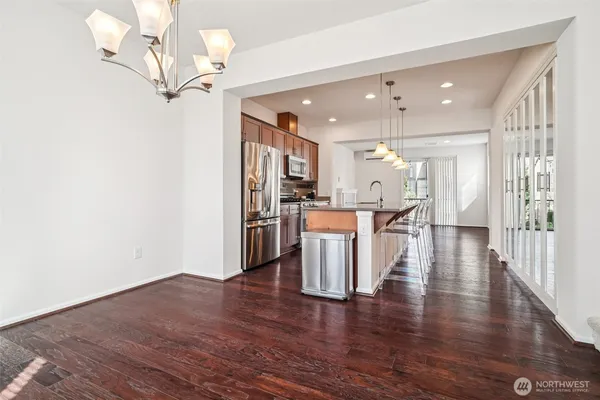 $599,000 | 11218 19th Drive Southeast, Everett, WA 98208