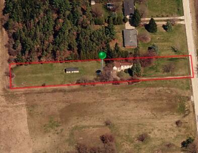 205 Cole Road Galloway, OH 43119 - Photo 36 of 39 1.5 Acres