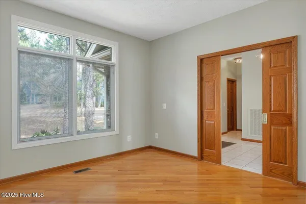 $785,000 | 38 Pinebrook Drive, Pinehurst, NC 28374