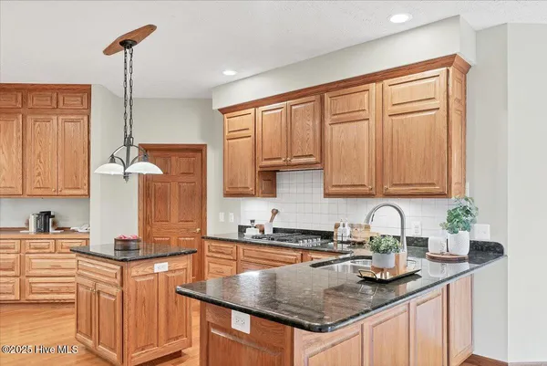 $785,000 | 38 Pinebrook Drive, Pinehurst, NC 28374