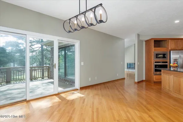 $785,000 | 38 Pinebrook Drive, Pinehurst, NC 28374