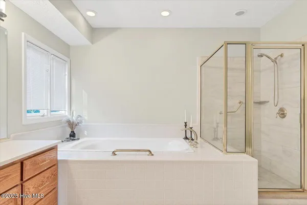 $785,000 | 38 Pinebrook Drive, Pinehurst, NC 28374