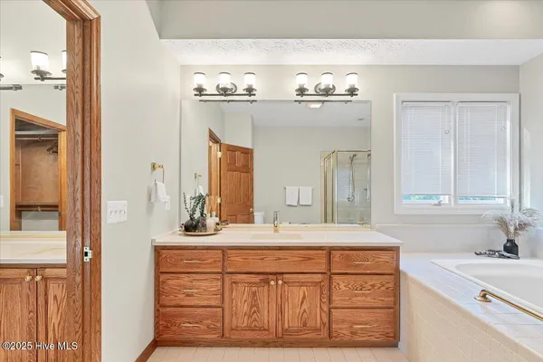 $785,000 | 38 Pinebrook Drive, Pinehurst, NC 28374