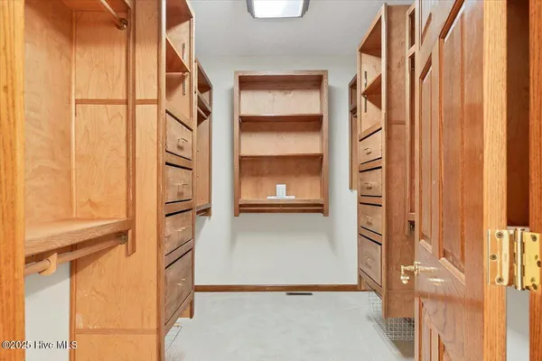 $785,000 | 38 Pinebrook Drive, Pinehurst, NC 28374