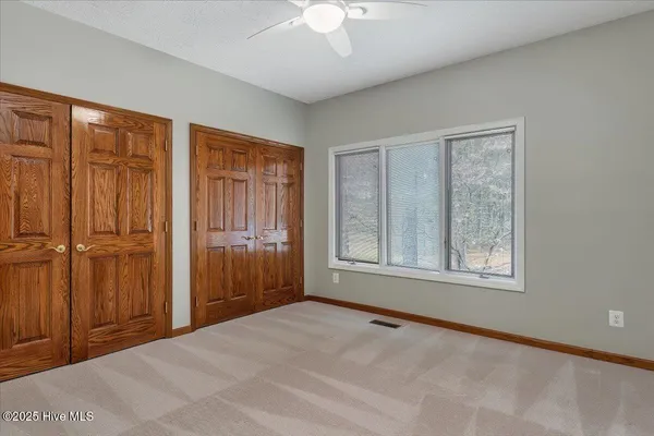 $785,000 | 38 Pinebrook Drive, Pinehurst, NC 28374