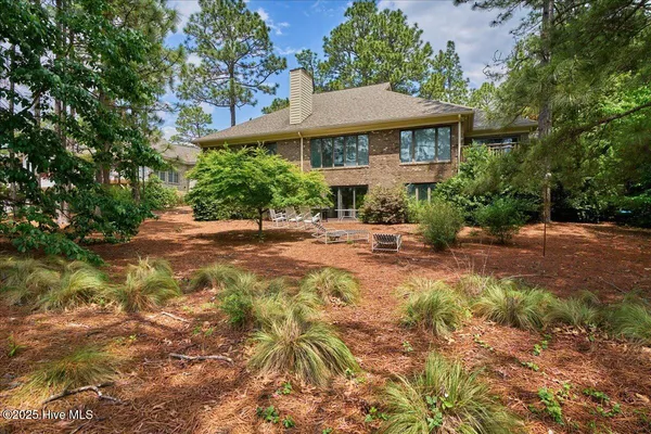 $785,000 | 38 Pinebrook Drive, Pinehurst, NC 28374