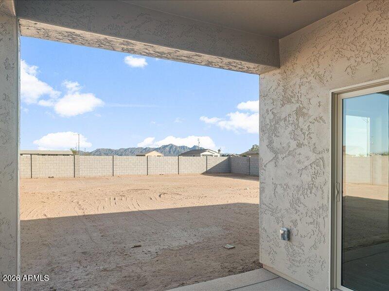 3955 North Maya Road Eloy, AZ 85131 - Photo 30 of 30