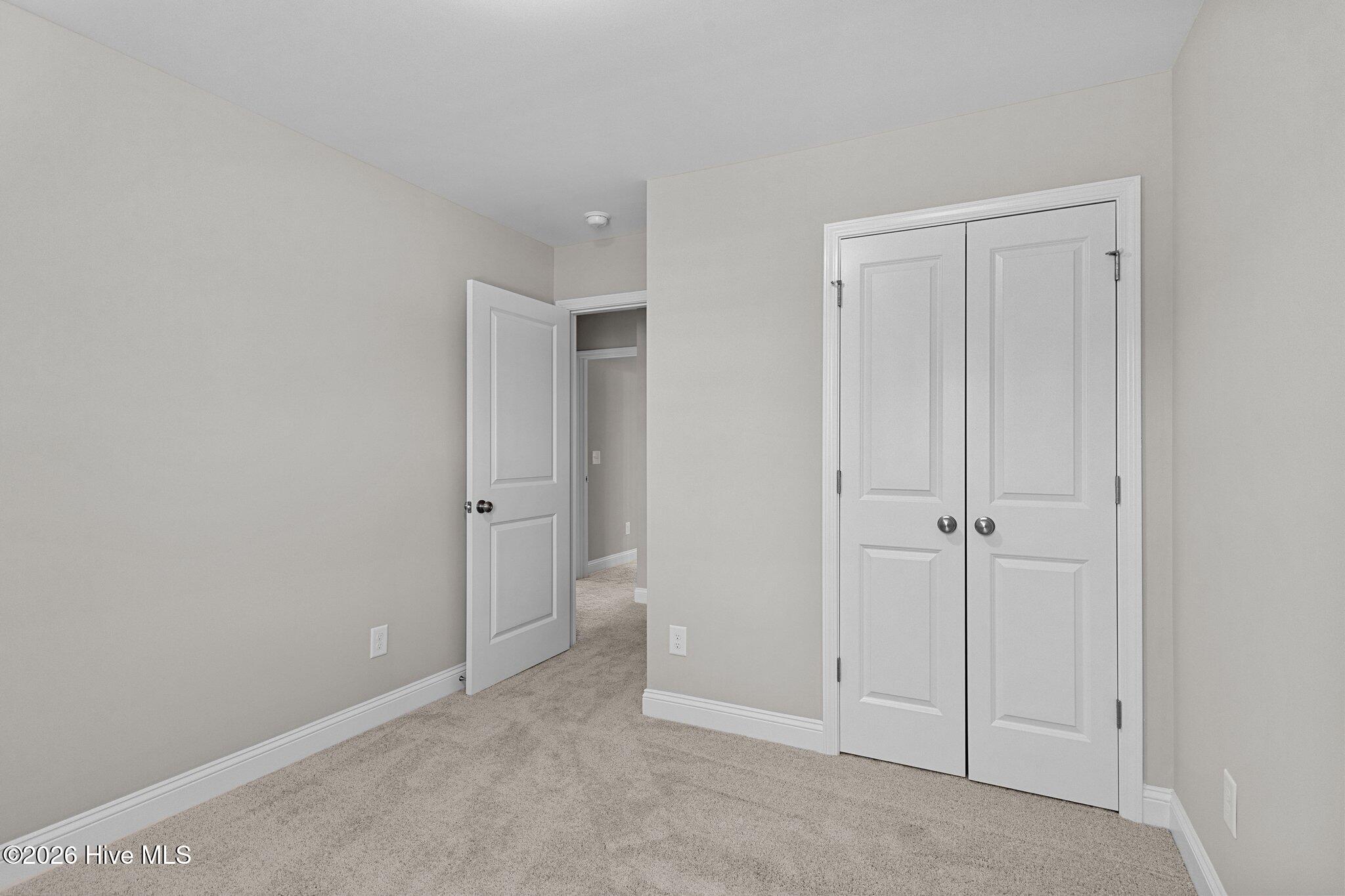 120 Bridge Point Circle, Unit 2C Cedar Point, NC 28584 - Photo 17 of 30