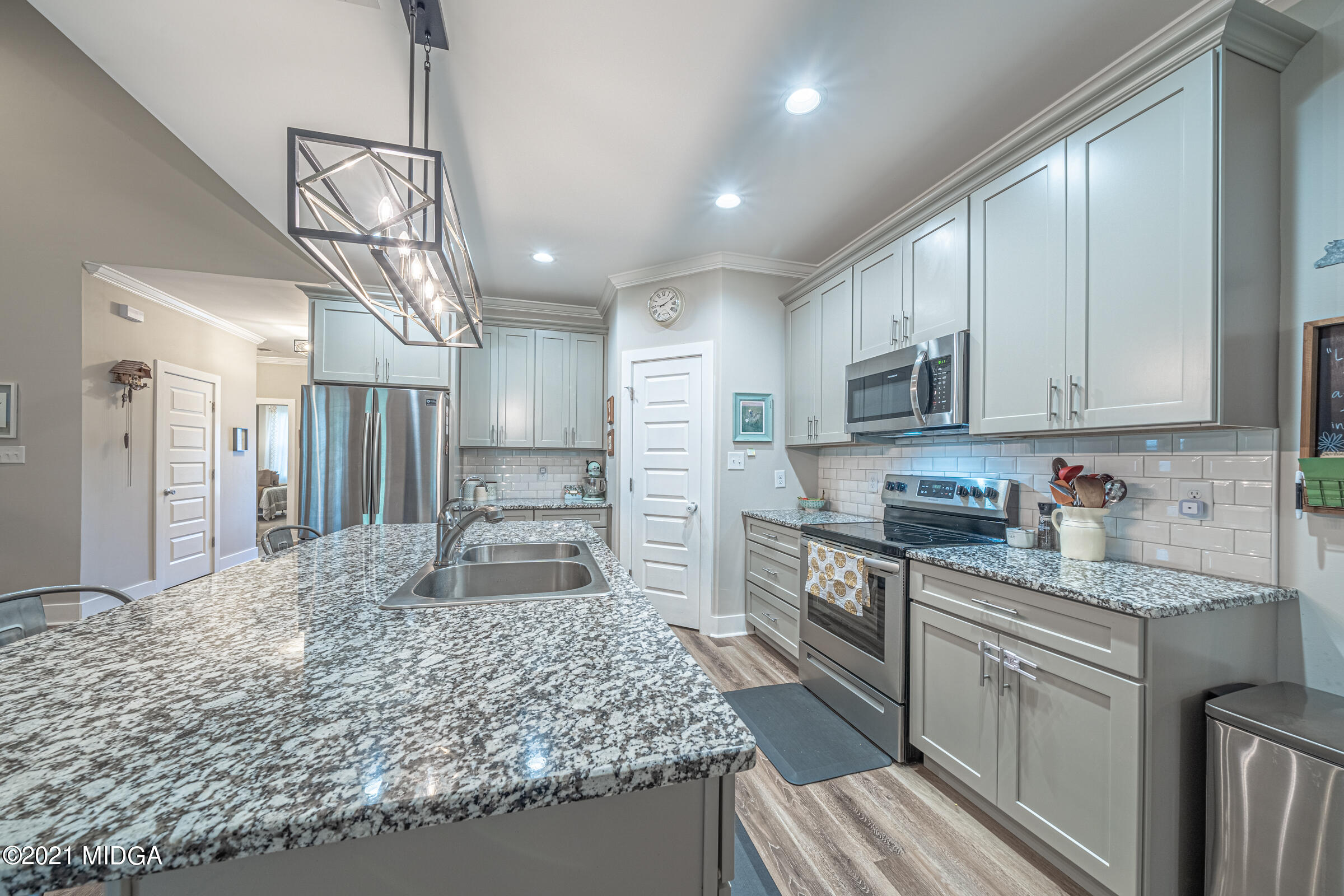 814 Holly Ridge Drive Gray, GA 31032 - Photo 13 of 34 12