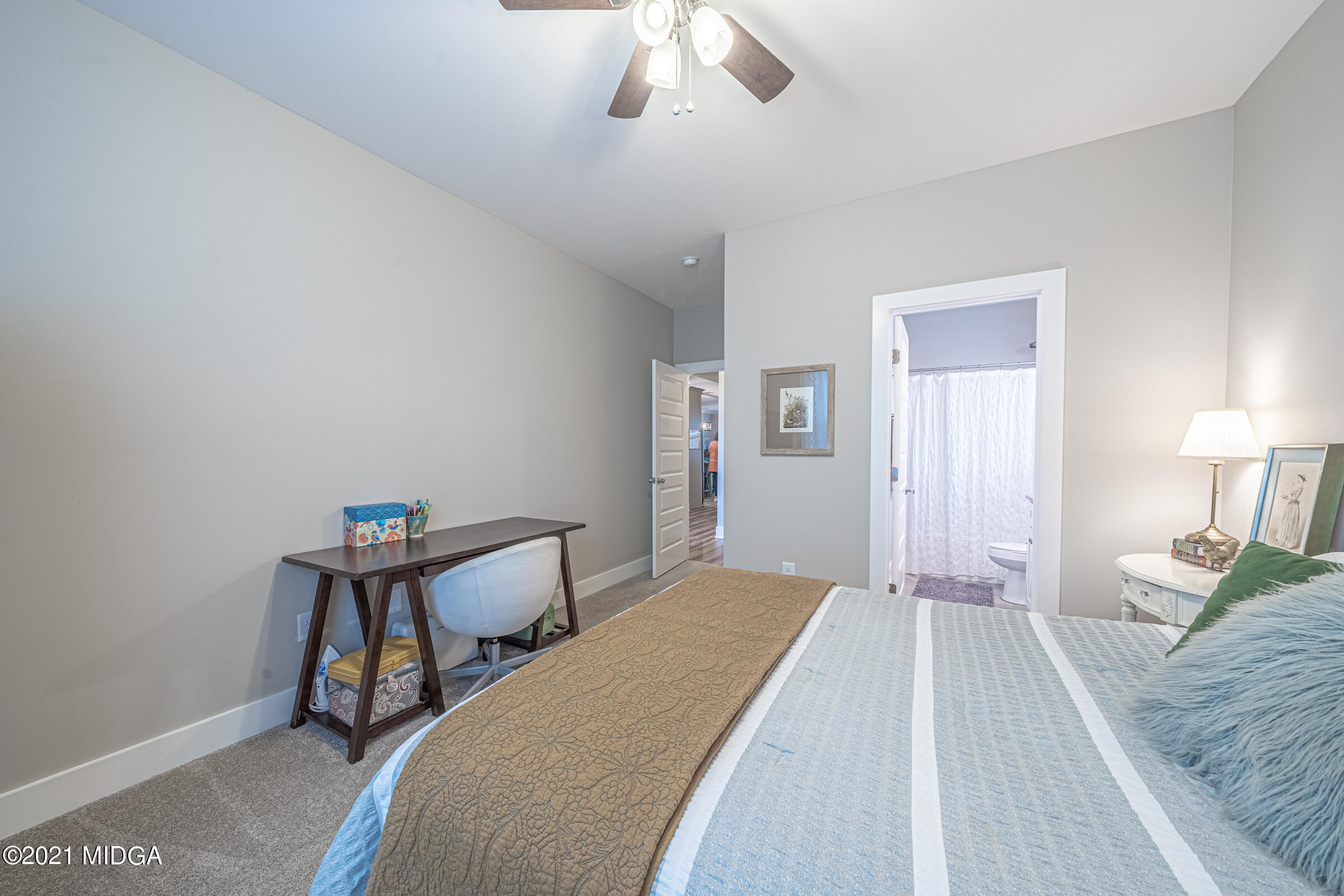 814 Holly Ridge Drive Gray, GA 31032 - Photo 22 of 34 21