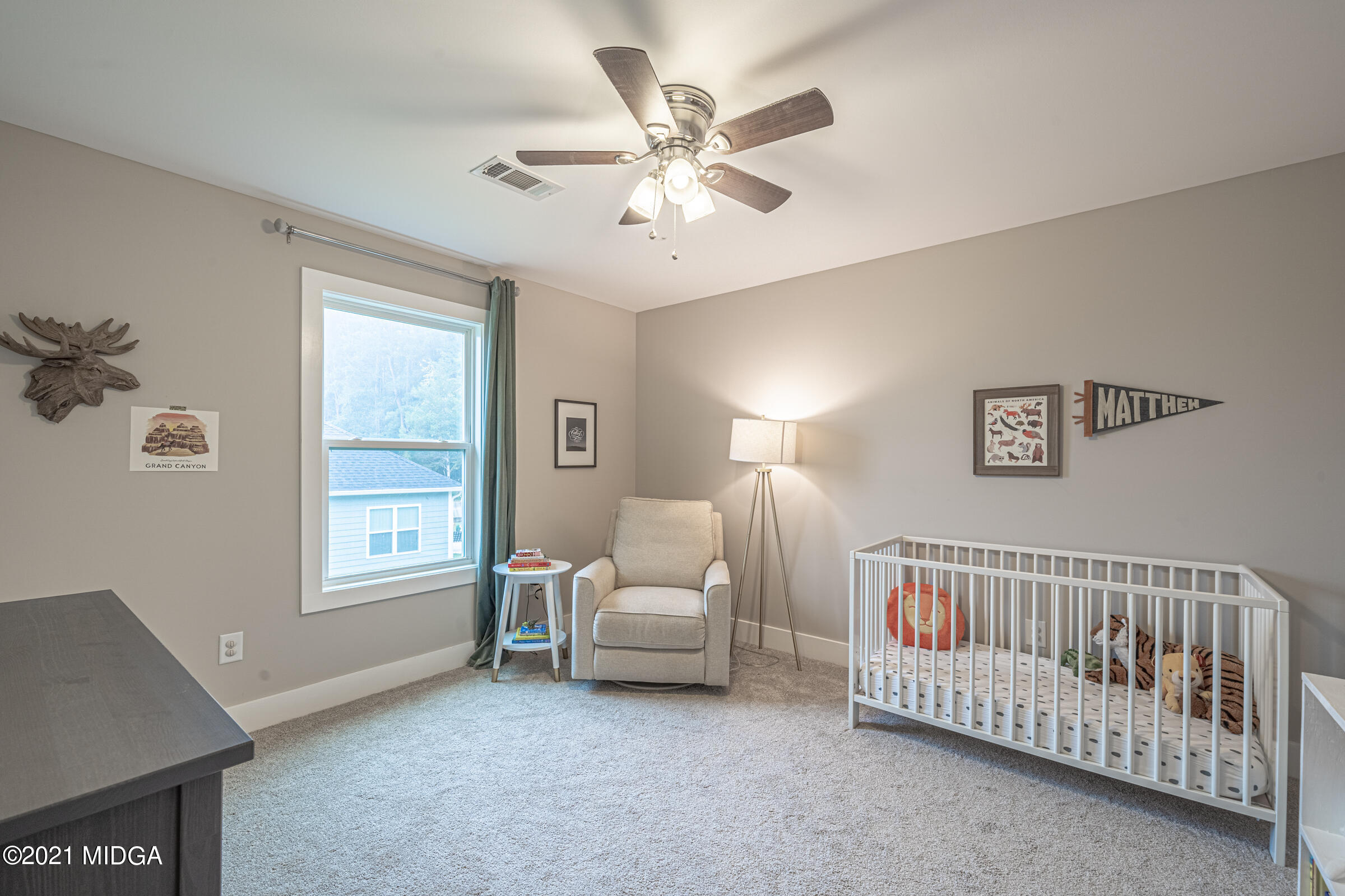 814 Holly Ridge Drive Gray, GA 31032 - Photo 24 of 34 23