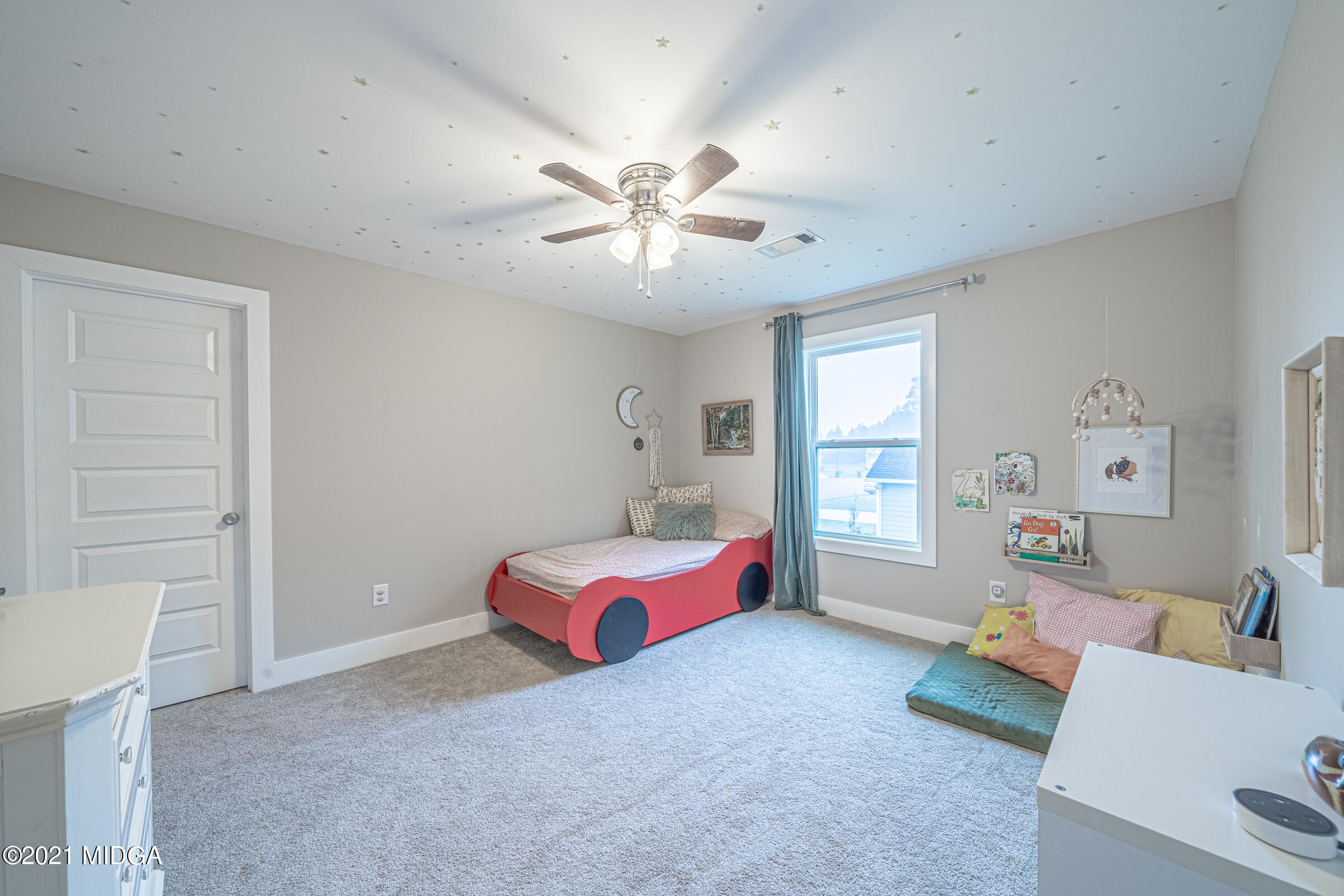 814 Holly Ridge Drive Gray, GA 31032 - Photo 26 of 34 24a