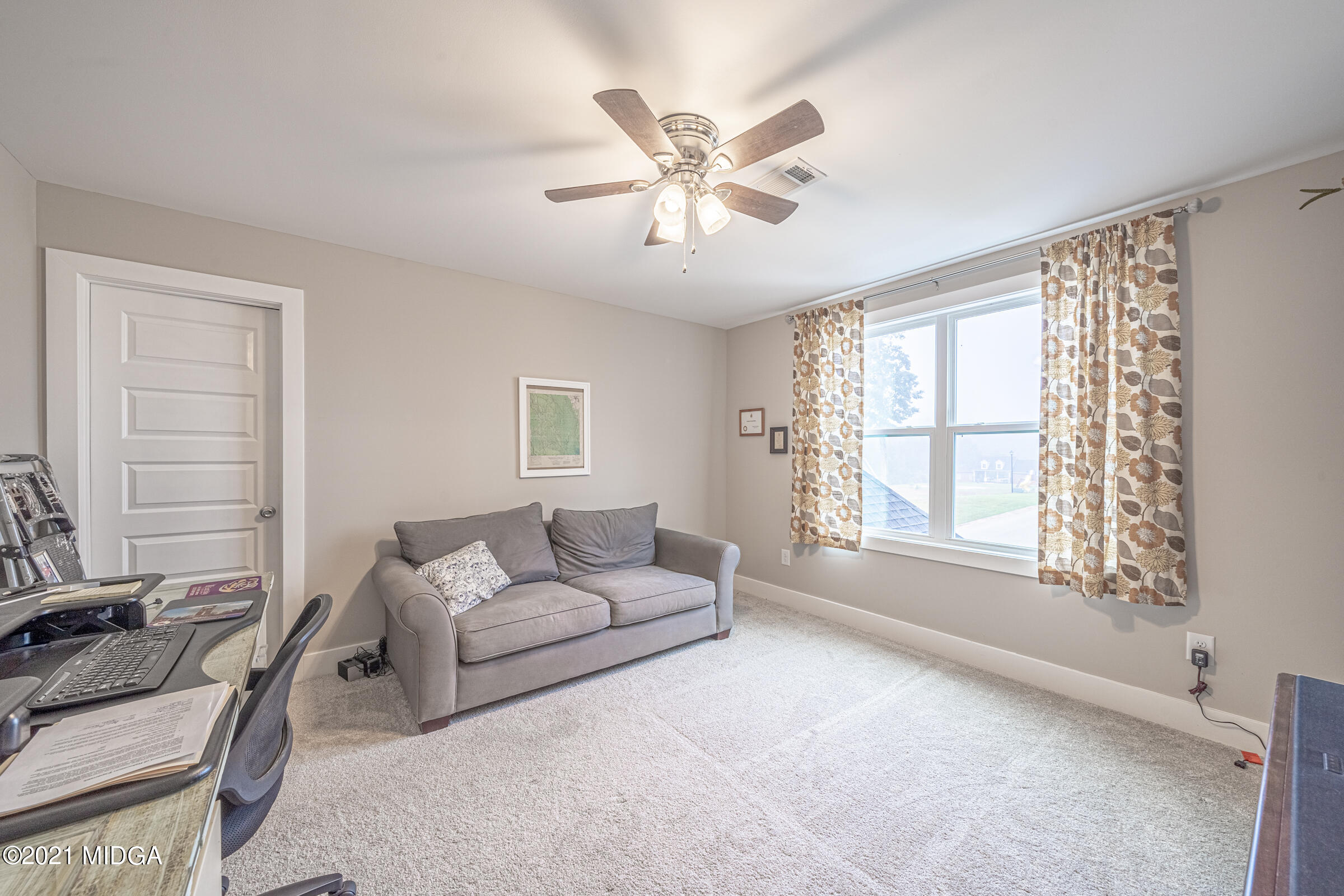 814 Holly Ridge Drive Gray, GA 31032 - Photo 27 of 34 25