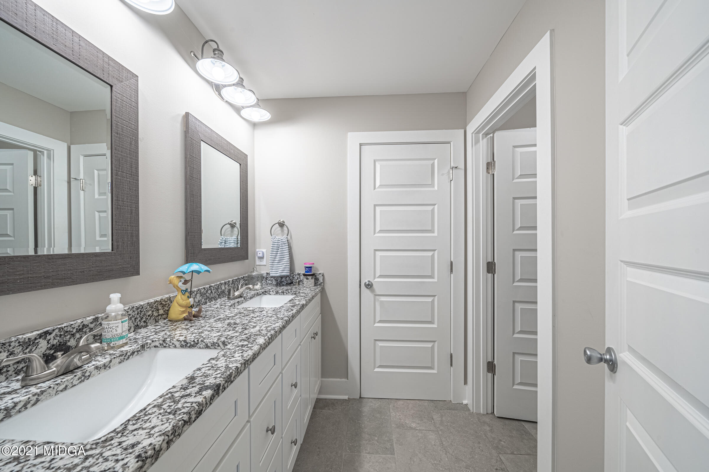 814 Holly Ridge Drive Gray, GA 31032 - Photo 28 of 34 26