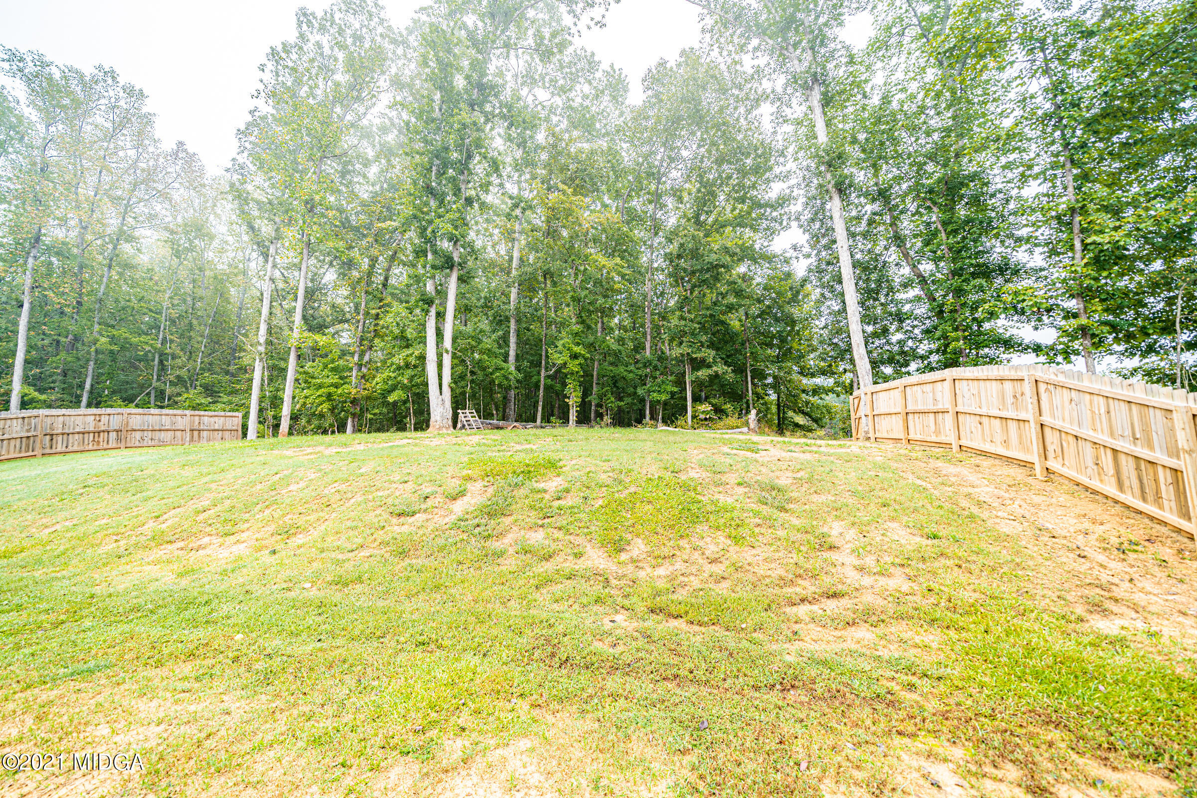 814 Holly Ridge Drive Gray, GA 31032 - Photo 32 of 34 30