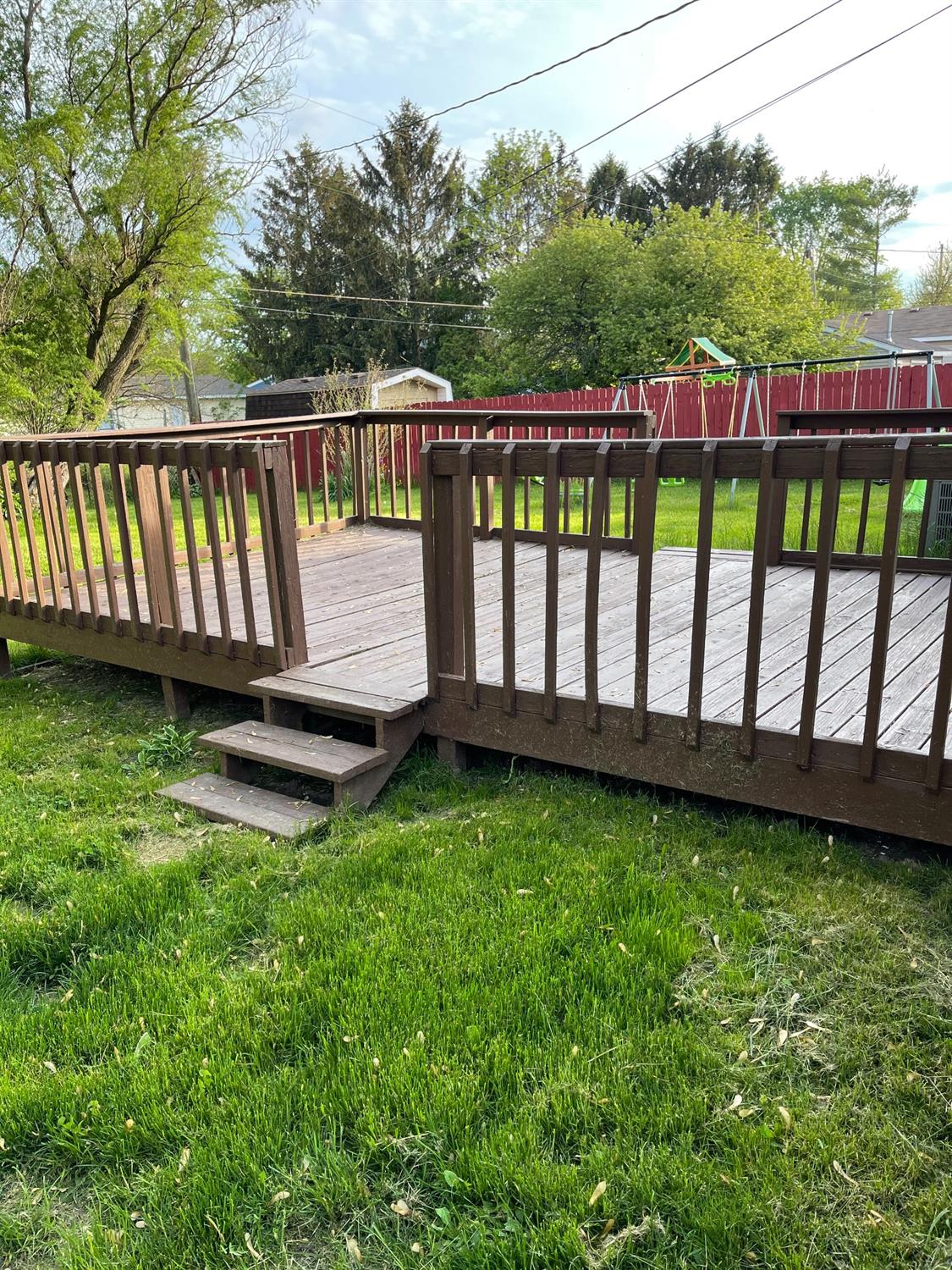 440 Pembroke Road Valparaiso, IN 46385 - Photo 12 of 13 1125x1500