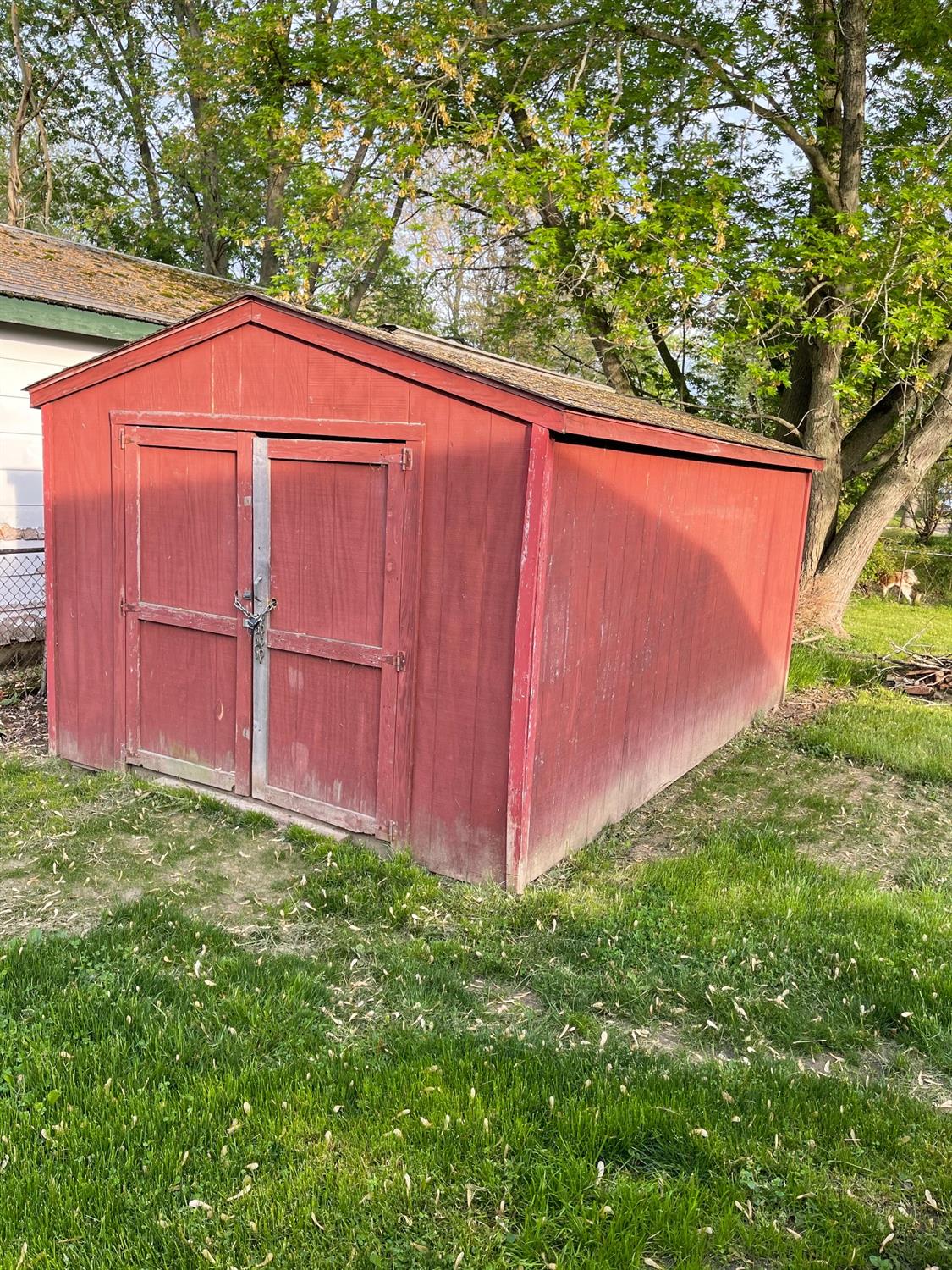 440 Pembroke Road Valparaiso, IN 46385 - Photo 13 of 13 1125x1500