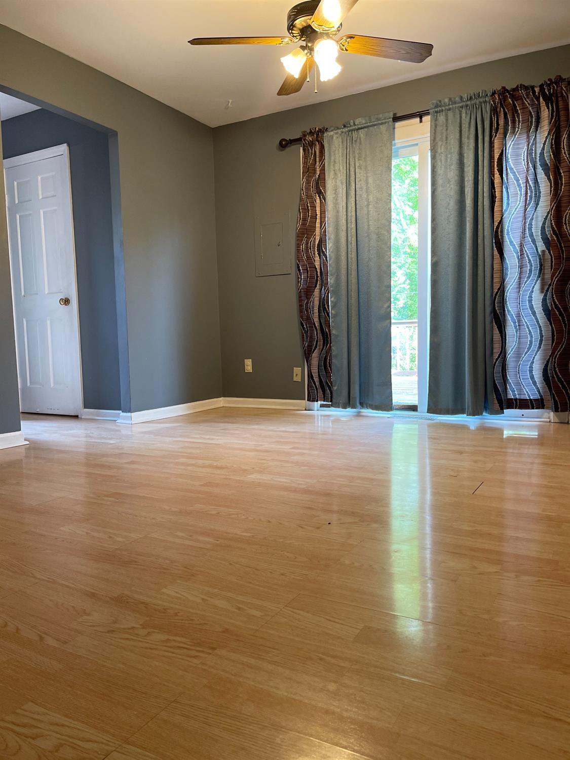 440 Pembroke Road Valparaiso, IN 46385 - Photo 2 of 13 1125x1500