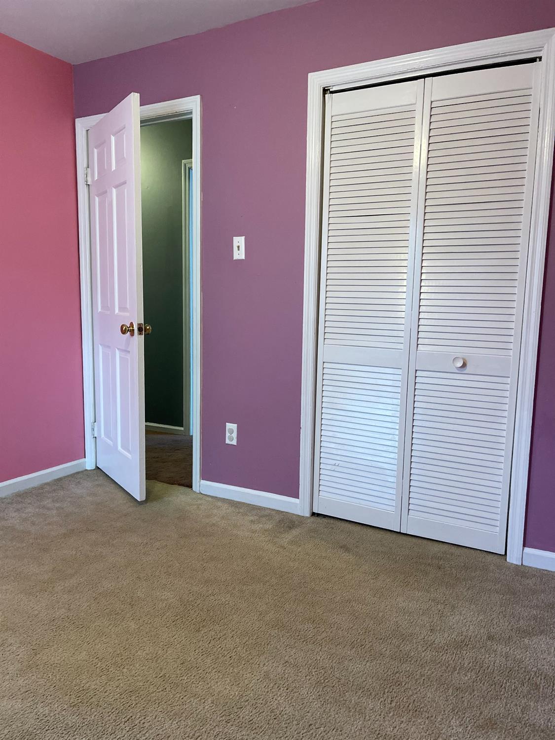 440 Pembroke Road Valparaiso, IN 46385 - Photo 9 of 13 1125x1500